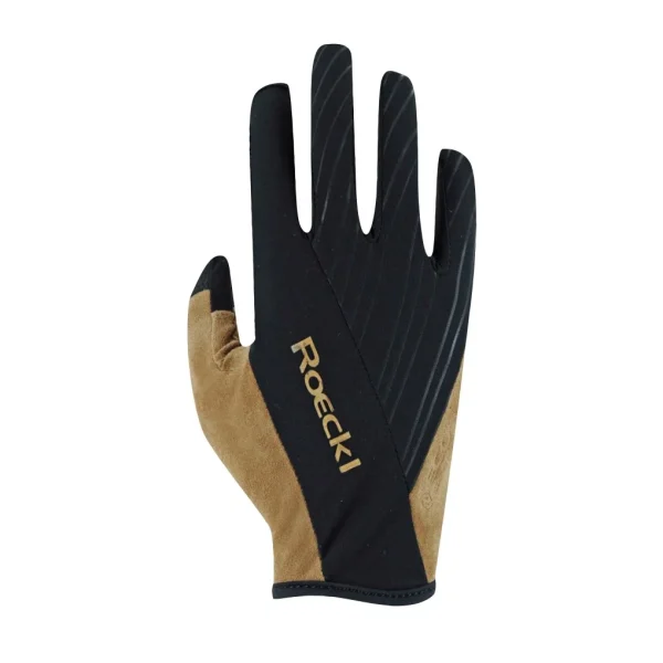 Guantes Roeckl Malvedo Largo