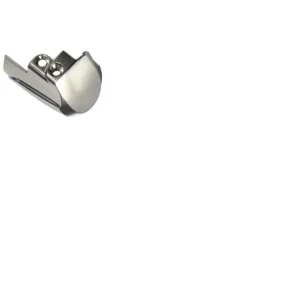Embellecedor Maneta Shimano ST-6800 Derecho