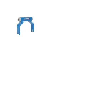 TreeFrog Adaptador para Horquilla Hurricane 12x100mm