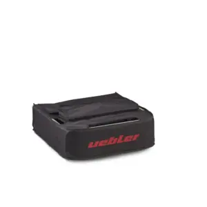 BOLSA DE TRANSPORTE Uebler para serie i31-Z