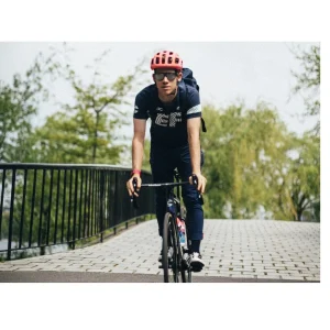 Cubierta urban Vittoria E-Randonneur rígido 700x35c Negro Reflectante Sell Out