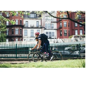 Cubierta urban Vittoria E-Randonneur rígido 700x35c Negro Reflectante Sell Out