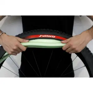 Mousse Vittoria Air-Liner Light XC 29x2.1/2.4