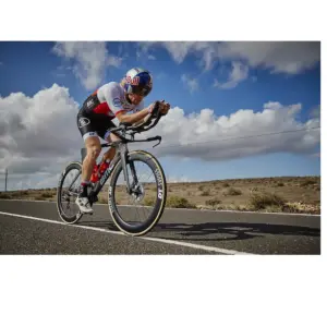 Cámaras Gravel Vittoria Standard 700x40/52c FV presta RVC 48mm