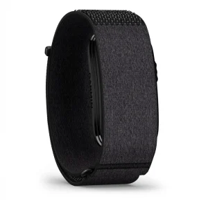 Garmin CIRQA™ Smart Band Negra L-XL