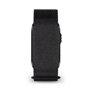 Garmin CIRQA™ Smart Band Negra  L-XL