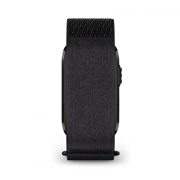 Garmin CIRQA™ Smart Band Negra  L-XL