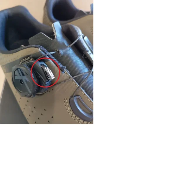 Zapatillas Northwave ORIGIN PLUS 2 FOREST