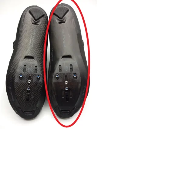 Zapatillas Northwave FLAGSHIP R GTX NEGRO