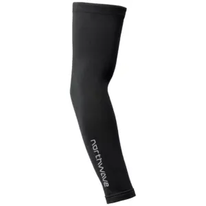 Manguito Northwave EASY Negro