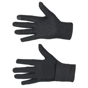 Guantes Northwave EXTREME SHIELD Negro