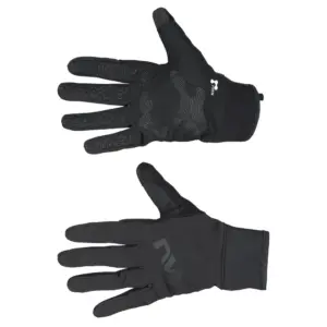 Guantes Northwave FAST PRO GEL WINTER Negro