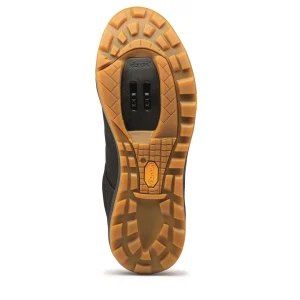 Zapatillas Northwave ROCKIT Negro