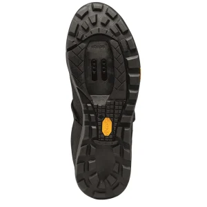 Zapatillas Northwave ROCKIT PLUS Negro