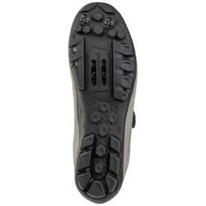 Zapatillas Northwave HAMMER PLUS Marrón