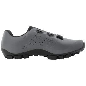 Zapatillas Northwave HAMMER PLUS Gris Oscuro
