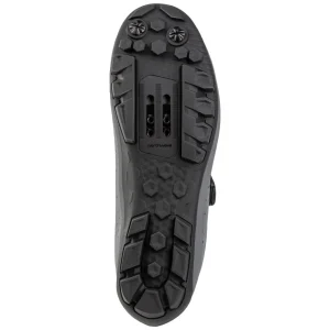 Zapatillas Northwave HAMMER PLUS Gris Oscuro