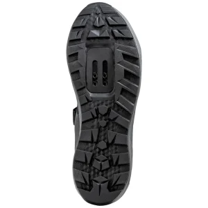 Zapatillas Northwave ESCAPE EVO 2 Negro