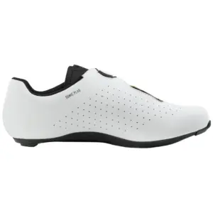 Zapatillas Northwave SONIC PLUS Blanco-Negro