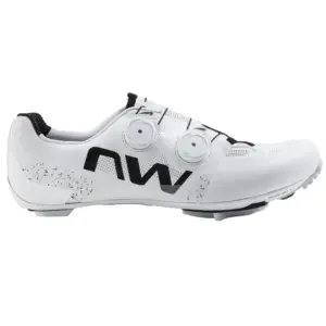 Zapatillas Northwave EXTREME X Blanco