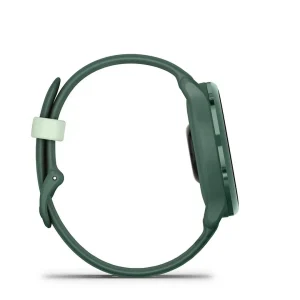 Garmin Vivoactive® 6 Jasper Green