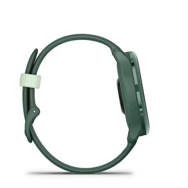 Garmin Vivoactive® 6 Jasper Green