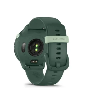 Garmin Vivoactive® 6 Jasper Green