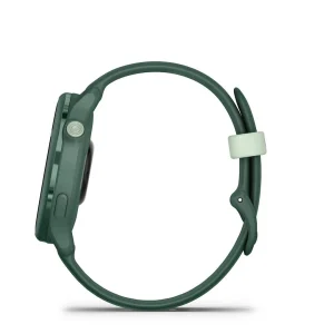Garmin Vivoactive® 6 Jasper Green