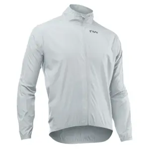 Chaqueta Northwave VORTEX Gris Claro