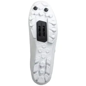 Zapatillas Northwave HAMMER PLUS Blanco-Gris Claro
