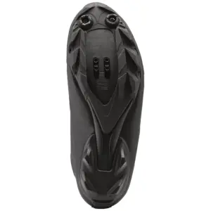 Zapatillas Northwave HAMMER JUNIOR Negro-Iridescent