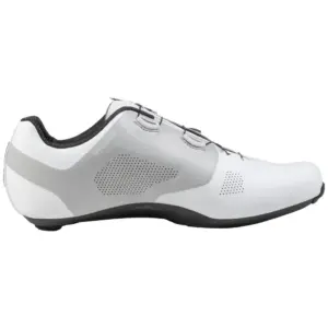 Zapatillas Northwave REVOLUTION Blanco-Gris Claro
