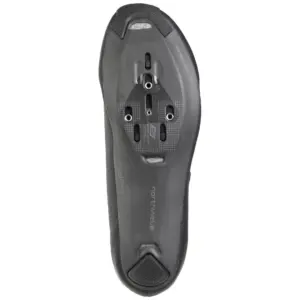 Zapatillas Northwave EXTREME PLUS Negro-Blanco