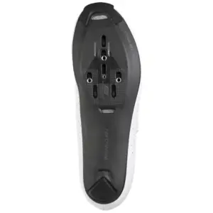 Zapatillas Northwave EXTREME PLUS Blanco-Negro