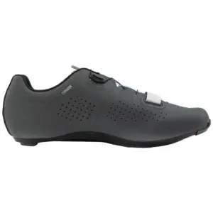 Zapatillas Northwave TYPHOON Gris Oscuro-Gris Claro