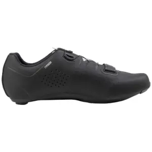 Zapatillas Northwave TYPHOON Negro-Gris Claro