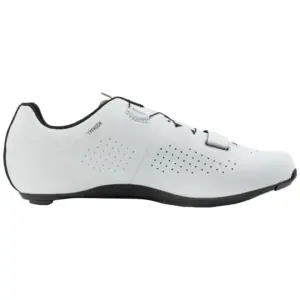 Zapatillas Northwave TYPHOON Blanco