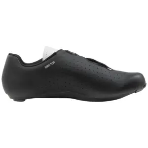 Zapatillas Northwave SONIC PLUS Negro-Gris Claro