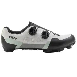 Zapatillas Northwave EXTREME XT Gris Claro-Sage