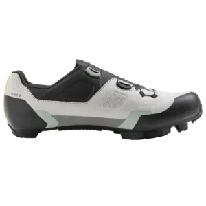 Zapatillas Northwave EXTREME XT Gris Claro-Sage