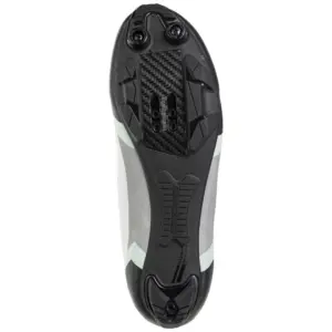 Zapatillas Northwave EXTREME XT Gris Claro-Sage