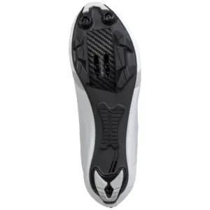 Zapatillas Northwave STRIKER Blanco-Gris Claro