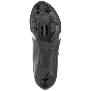 Zapatillas Northwave STRIKER Negro-Gris Claro