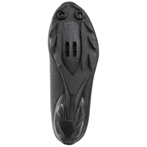 Zapatillas Northwave SCORPIUS PLUS Negro