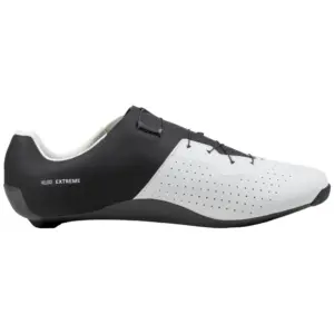 Zapatillas Northwave VELOCE EXTREME Blanco-Negro