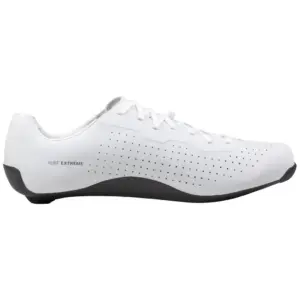 Zapatillas Northwave VELOCE EXTREME LACE Blanco-Negro