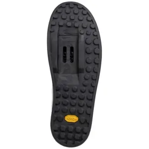 Zapatillas Northwave OVERLAND PLUS Blanco