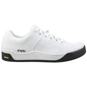 Zapatillas Northwave OVERLAND FLAT Blanco