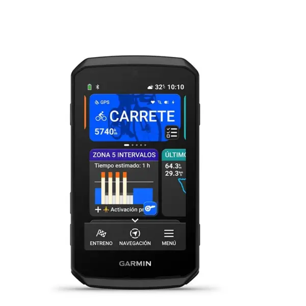 Garmin Edge® 1060