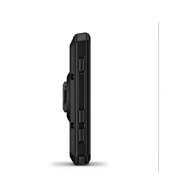 Garmin Edge® 1060